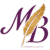 mybookwritten.com